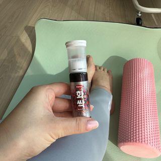 alclf3232님이 올린 리뷰 사진 1