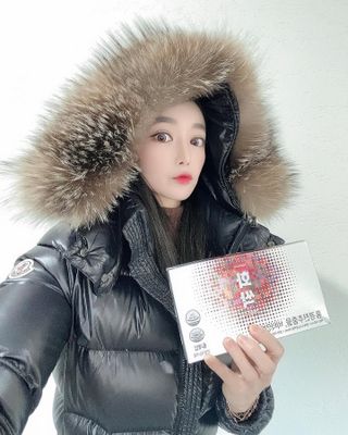 리디아은서님이 올린 리뷰 사진 3