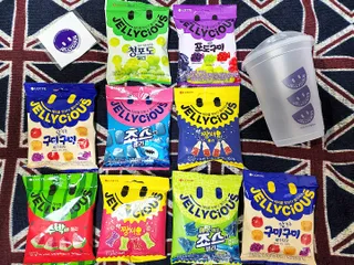 란아님이 올린 리뷰 사진 3
