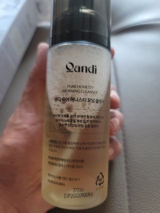 부산사나이님이 올린 리뷰 사진 3