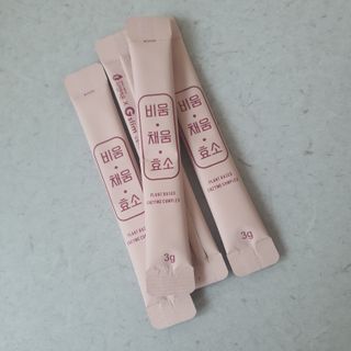 찰리랄라님이 올린 리뷰 사진 2