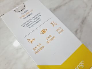 힝구님이 올린 리뷰 사진 2