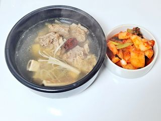 리지님이 올린 리뷰 사진 1
