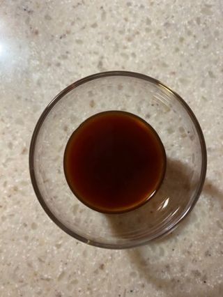 본황칠 이즙이 맛즙 ABC주스 30EA — 5점을 준 리뷰어가 2022년 8월 올린 사용 사진
