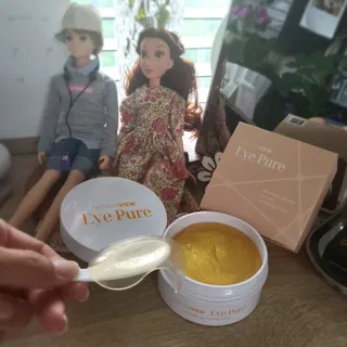 백설공주님이 올린 리뷰 사진 1