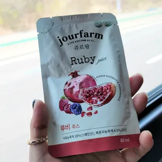 jj스타일님이 올린 리뷰 사진 2