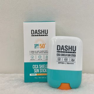 푸른댤님이 올린 리뷰 사진 3