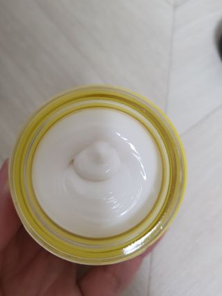 윤지숙님이 올린 리뷰 사진 4
