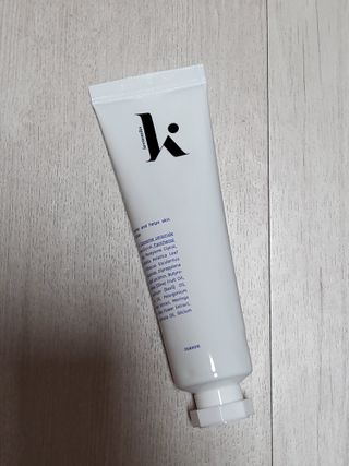 호두맞팔해요님이 올린 리뷰 사진 2