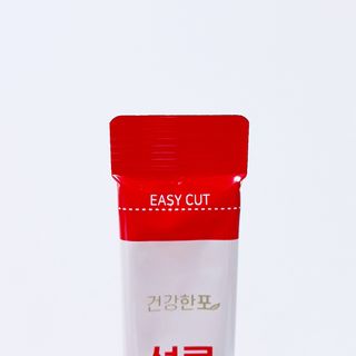 🌸치즈플🌸님이 올린 리뷰 사진 3