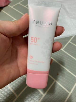 공팔리터최고다님이 올린 리뷰 사진 3