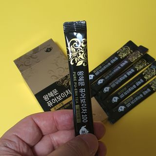 Ninestone님이 올린 리뷰 사진 3