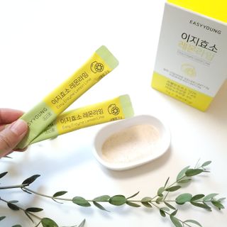 뽀윤님이 올린 리뷰 사진 2