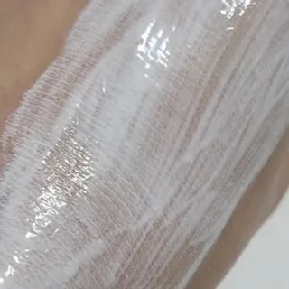 다둥맘님이 올린 리뷰 사진 3