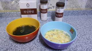 최군맘님이 올린 리뷰 사진 3