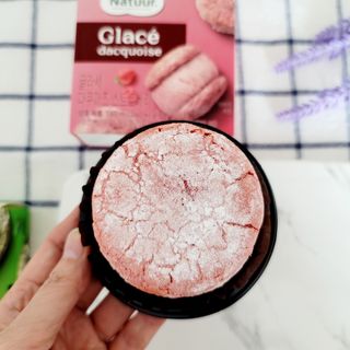 Jamie님이 올린 리뷰 사진 3