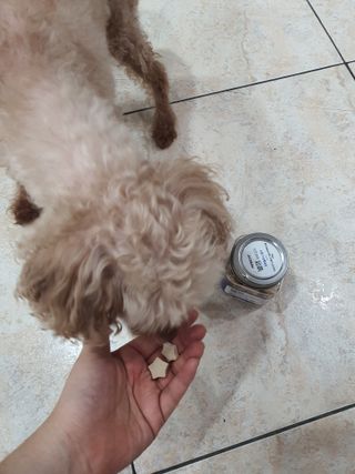 함미선님이 올린 리뷰 사진 2