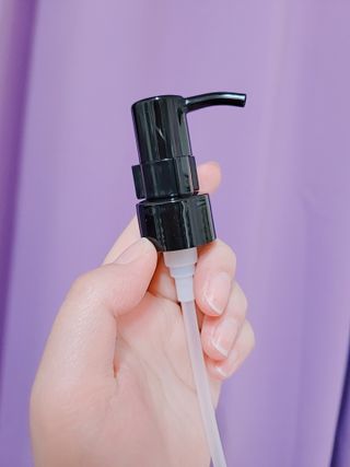 Naimy님이 올린 리뷰 사진 4