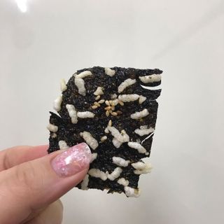 쎄미님이 올린 리뷰 사진 3