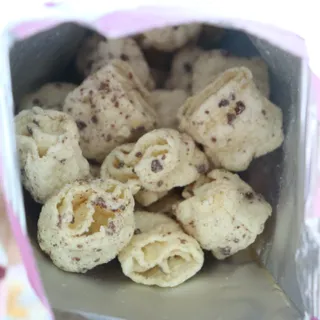 글램콩님이 올린 리뷰 사진 3
