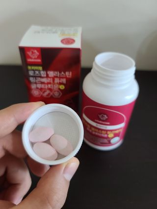 육아스타그램님이 올린 리뷰 사진 3