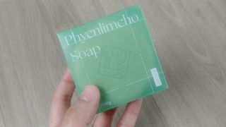 차차님이 올린 리뷰 사진 1