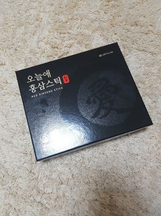 김고양이님이 올린 리뷰 사진 2