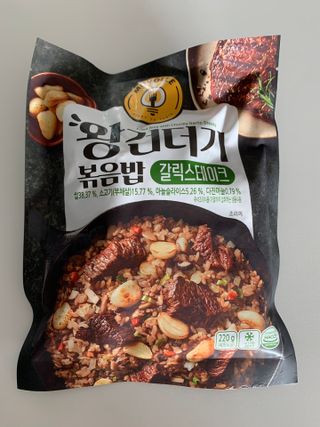 블루블루님이 올린 리뷰 사진 1