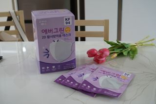 이랑님이 올린 리뷰 사진 1