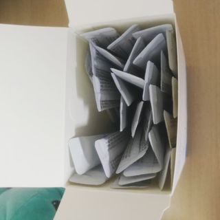 8년째캠핑중님이 올린 리뷰 사진 3