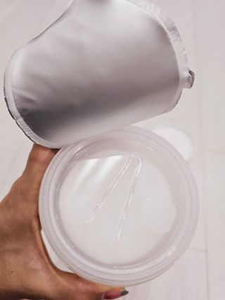 조매력님이 올린 리뷰 사진 1