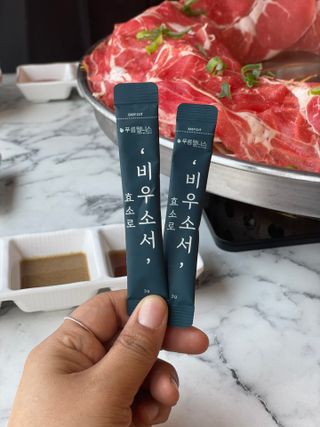 행갱님이 올린 리뷰 사진 3