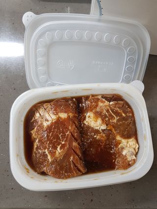 로크찡님이 올린 리뷰 사진 2