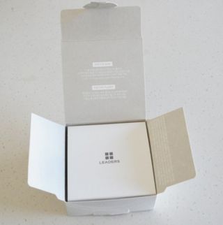 mimi님이 올린 리뷰 사진 3