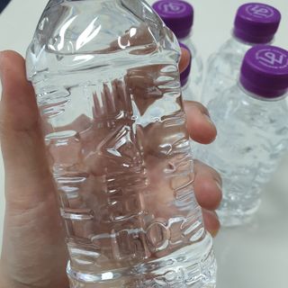 포랑이맘님이 올린 리뷰 사진 3