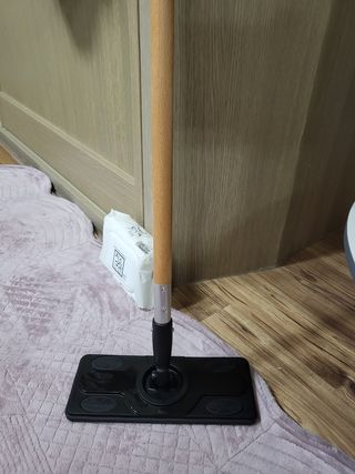*명*수*님이 올린 리뷰 사진 2