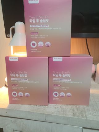 둥이맘님이 올린 리뷰 사진 1