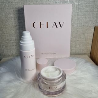프리마인 바르기만 하면 철벽 스킨케어+24시간 마스크팩 효과. 셀라브 리제너레이팅 시스템 부스터+크림 세트 — 5점을 준 리뷰어가 2023년 5월 올린 사용 사진
