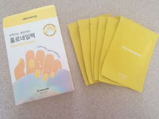 삐랭이님이 올린 리뷰 사진 1