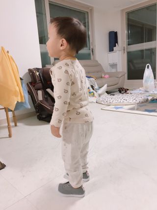 마리아나님이 올린 리뷰 사진 3