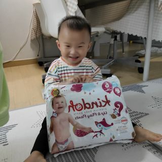 김현지님이 올린 리뷰 사진 3