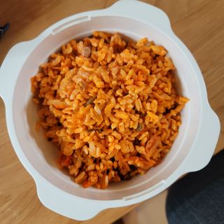 영님이 올린 리뷰 사진 2