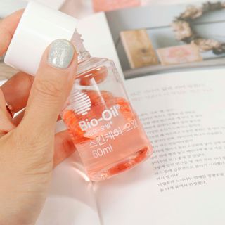 초록초록님이 올린 리뷰 사진 3