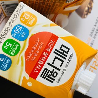 루우가님이 올린 리뷰 사진 2