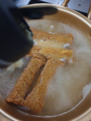 옹알이님이 올린 리뷰 사진 1
