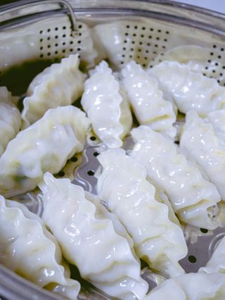 하노리님이 올린 리뷰 사진 1