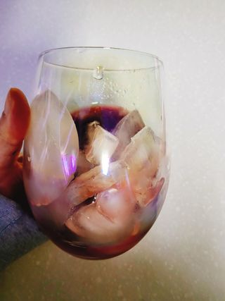 닝닝89님이 올린 리뷰 사진 3