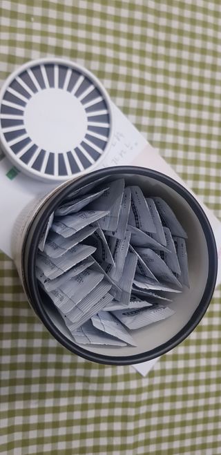 바둑알님이 올린 리뷰 사진 2
