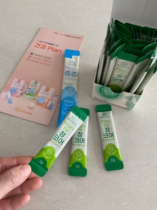 덴비닝님이 올린 리뷰 사진 2
