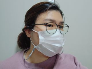 시시수맘님이 올린 리뷰 사진 1